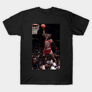 Vintage Jordan T-Shirt